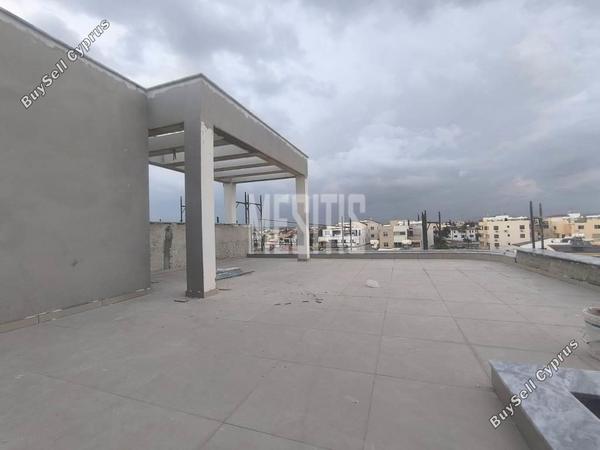 2 bedroom penthouse for sale faneromeni larnaca 1089096 image 15791483