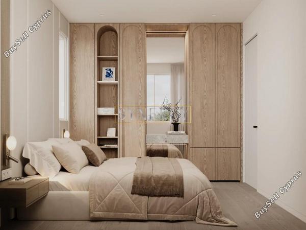 2 bedroom penthouse for sale kato lakatamia nicosia 8640096 image 15914424