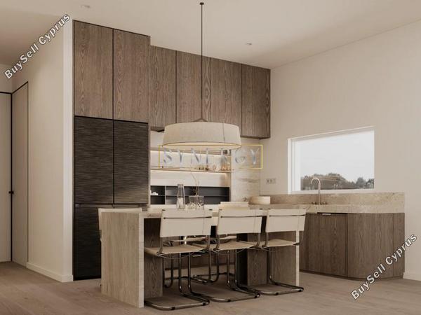 2 bedroom penthouse for sale kato lakatamia nicosia 8640096 image 15914426