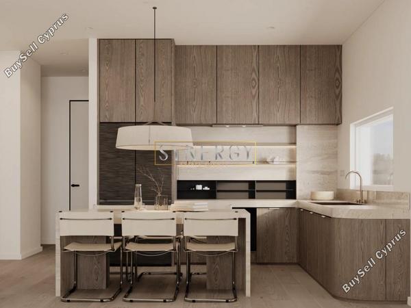 2 bedroom penthouse for sale kato lakatamia nicosia 8640096 image 15914428