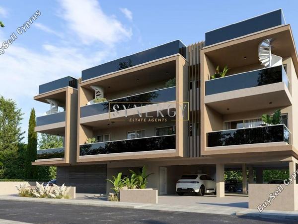2 bedroom penthouse for sale kato lakatamia nicosia 8640096 image 15914438