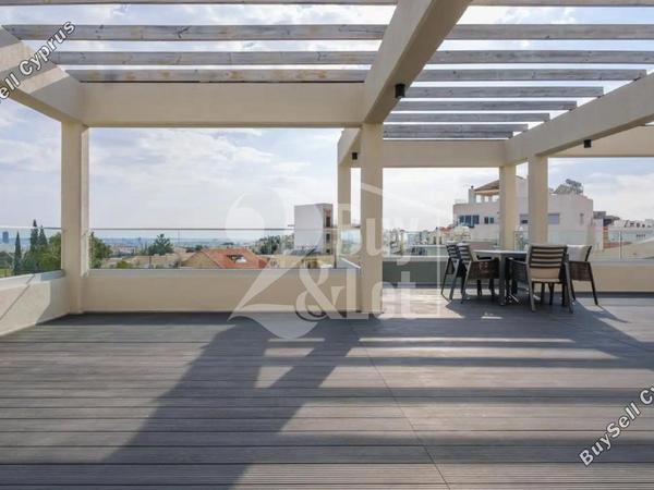 2 bedroom penthouse for sale panthea limassol 8356096 image 14928446