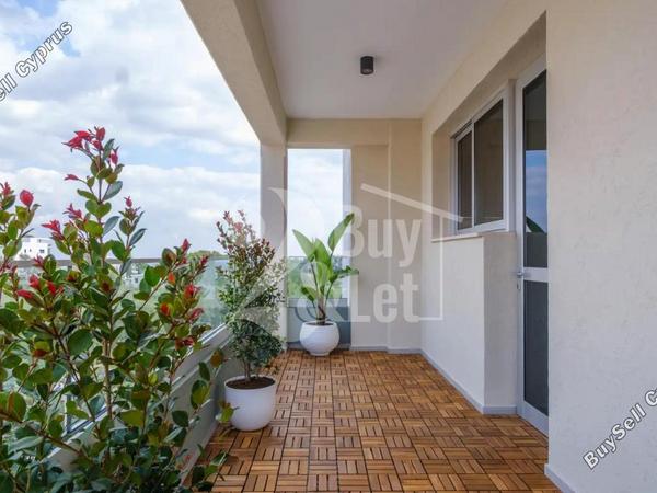 2 bedroom penthouse for sale panthea limassol 8356096 image 14928448