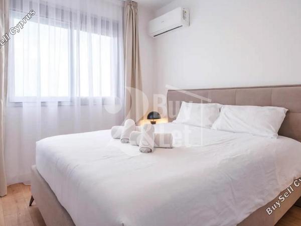 2 bedroom penthouse for sale panthea limassol 8356096 image 14928451
