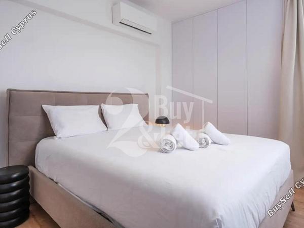 2 bedroom penthouse for sale panthea limassol 8356096 image 14928453