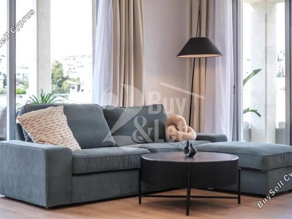 2 bedroom penthouse for sale panthea limassol 8356096 image 14928456