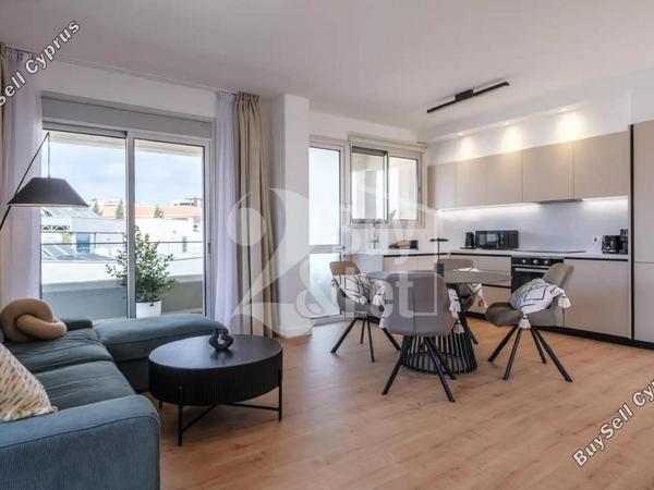 2 bedroom penthouse for sale panthea limassol 8356096 image 14928458