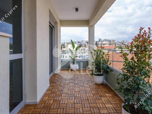 2 bedroom penthouse for sale panthea limassol 8356096 image 16643759