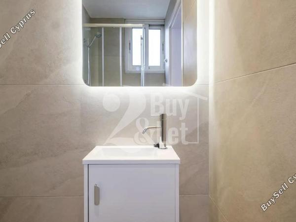 2 bedroom penthouse for sale panthea limassol 8356096 image 16643761
