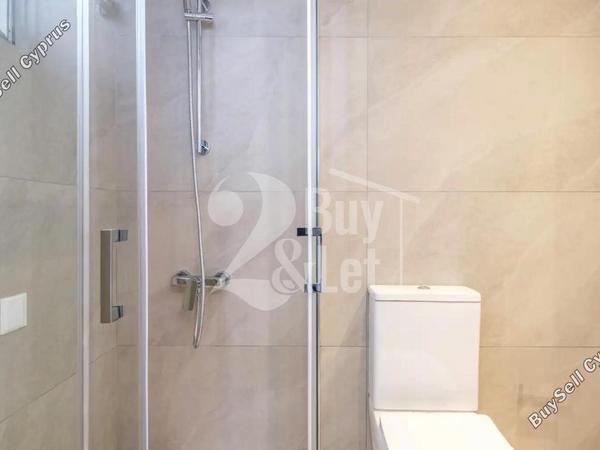 2 bedroom penthouse for sale panthea limassol 8356096 image 16643762