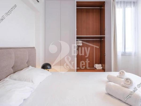 2 bedroom penthouse for sale panthea limassol 8356096 image 16643764