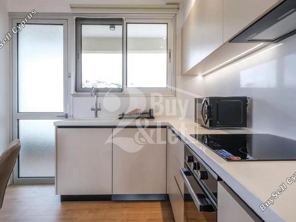 2 bedroom penthouse for sale panthea limassol 8356096 image 16643766