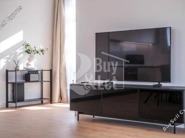 2 bedroom penthouse for sale panthea limassol 8356096 image 16643767
