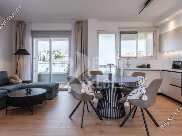 2 bedroom penthouse for sale panthea limassol 8356096 image 16643769