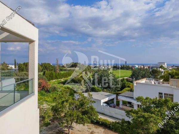 2 bedroom penthouse off market panthea limassol 8356096 image 16643771