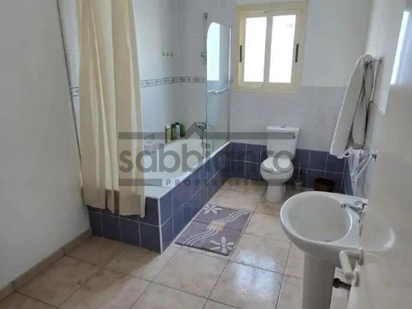 3 bedroom apartment for rent dali nicosia 8749096 image 16472002
