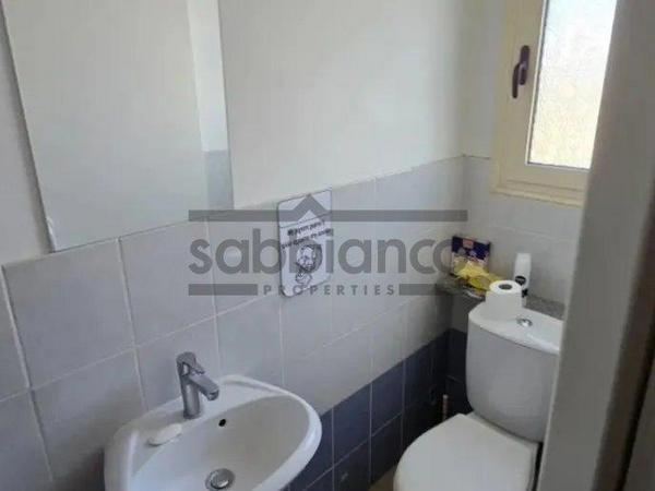 3 bedroom apartment for rent dali nicosia 8749096 image 16472004