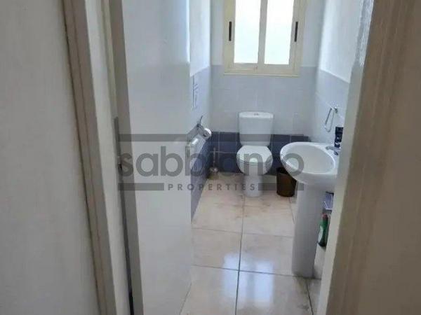 3 bedroom apartment for rent dali nicosia 8749096 image 16472005