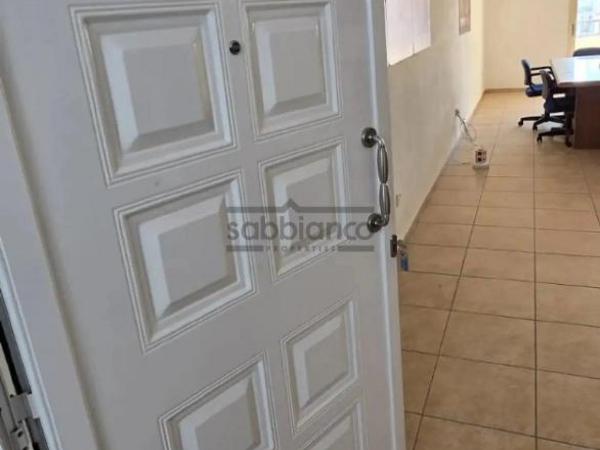 3 bedroom apartment for rent dali nicosia 8749096 image 16472007