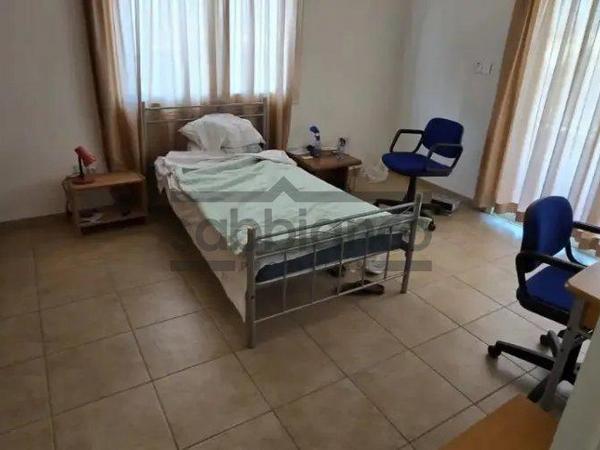3 bedroom apartment for rent dali nicosia 8749096 image 16472008
