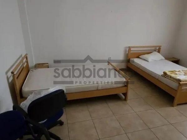 3 bedroom apartment for rent dali nicosia 8749096 image 16472010
