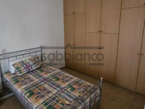 3 bedroom apartment for rent dali nicosia 8749096 image 16472011