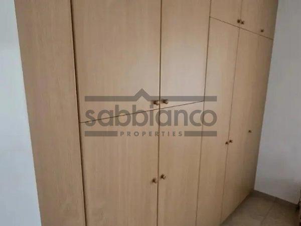 3 bedroom apartment for rent dali nicosia 8749096 image 16472012