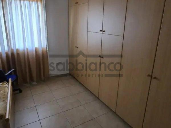 3 bedroom apartment for rent dali nicosia 8749096 image 16472013