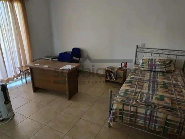 3 bedroom apartment for rent dali nicosia 8749096 image 16472014