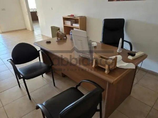 3 bedroom apartment for rent dali nicosia 8749096 image 16472015