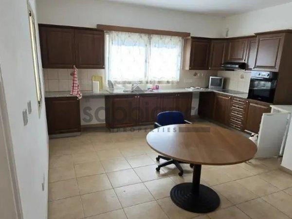 3 bedroom apartment for rent dali nicosia 8749096 image 16472016