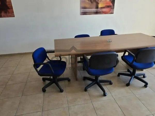 3 bedroom apartment for rent dali nicosia 8749096 image 16472017