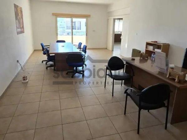 3 bedroom apartment for rent dali nicosia 8749096 image 16472018