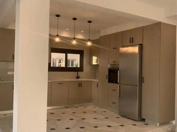 3 bedroom apartment for rent mesa gitonia limassol 1526096 image 3761346