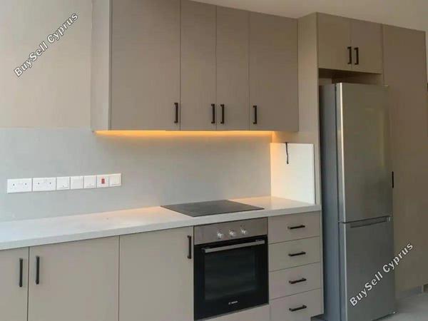 3 bedroom apartment for rent mesa gitonia limassol 1526096 image 3761348