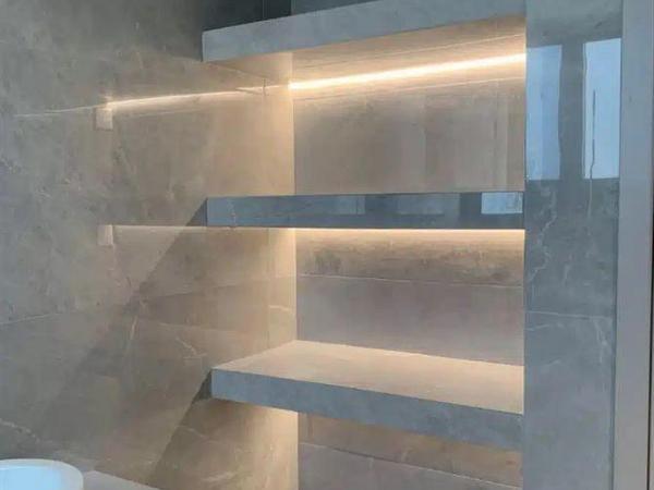 3 bedroom apartment for rent mesa gitonia limassol 1526096 image 3761349