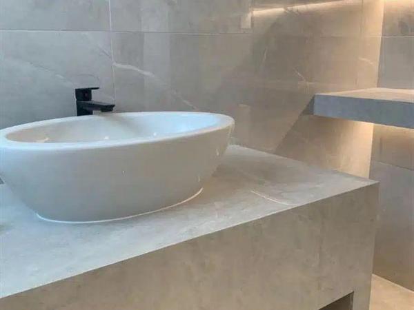 3 bedroom apartment for rent mesa gitonia limassol 1526096 image 3761350