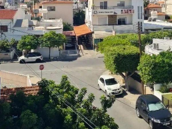 3 bedroom apartment for rent mesa gitonia limassol 1526096 image 3761351