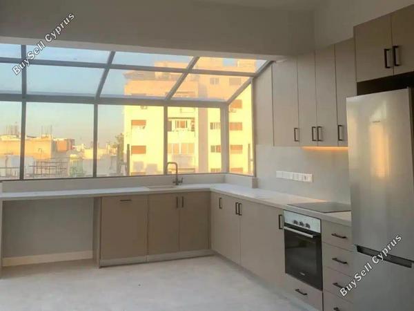 3 bedroom apartment for rent mesa gitonia limassol 1526096 image 3761352