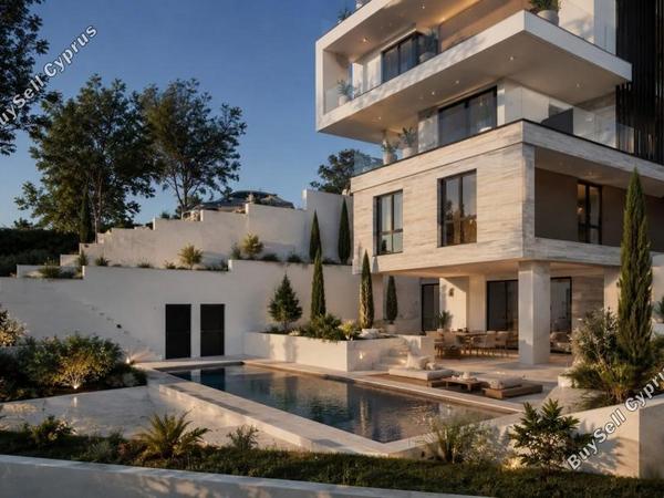 3 bedroom apartment for sale agios athanasios limassol 8941096 image 17742218