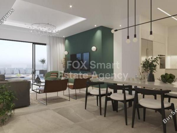 3 bedroom apartment for sale frenaros famagusta 1385096 image 7242363
