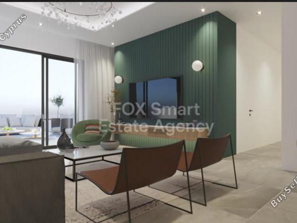 3 bedroom apartment for sale frenaros famagusta 1385096 image 7242364