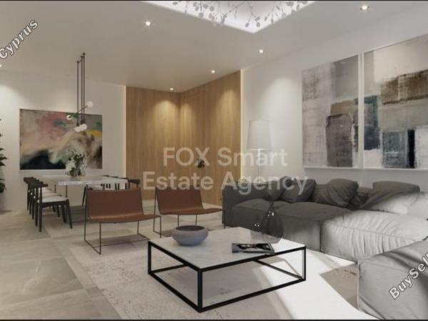3 bedroom apartment for sale frenaros famagusta 1385096 image 7242365