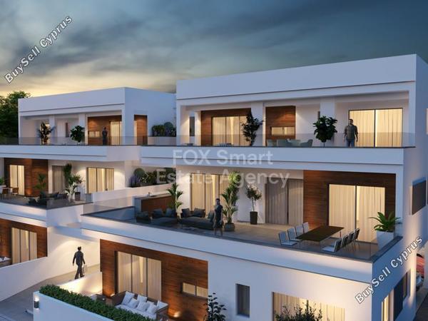 3 bedroom apartment for sale frenaros famagusta 1385096 image 7242366