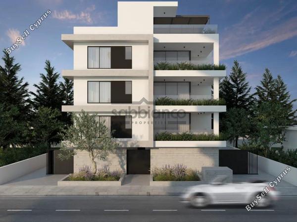 3 bedroom apartment for sale germasogeia limassol 8740096 image 16378065