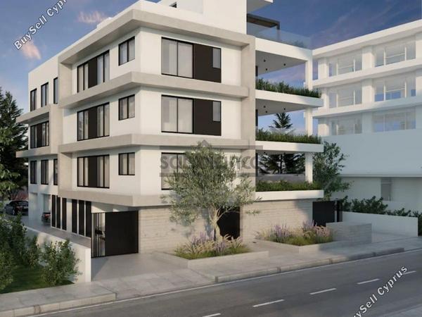 3 bedroom apartment for sale germasogeia limassol 8740096 image 16378066