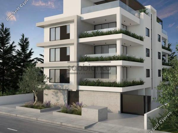 3 bedroom apartment for sale germasogeia limassol 8740096 image 16378067