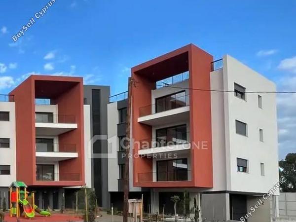 3 bedroom apartment for sale kato lakatamia nicosia 8346096 image 14738461