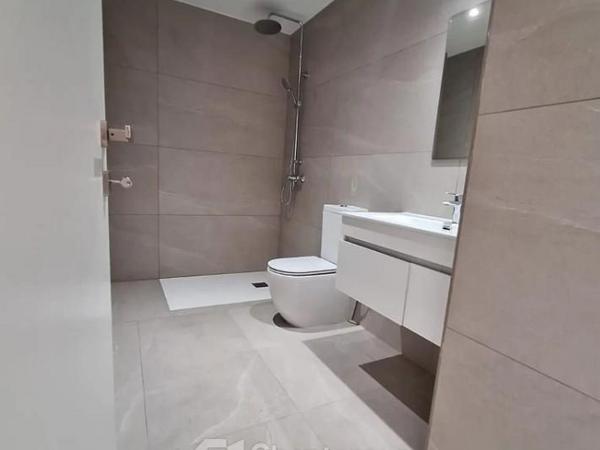 3 bedroom apartment for sale kato lakatamia nicosia 8346096 image 14738463