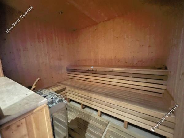 3 bedroom apartment for sale potamos germasogeias limassol 1275096 image 5633026